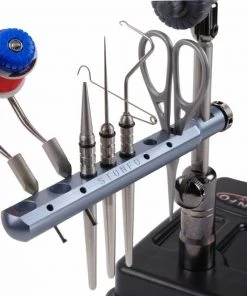 Tools Stonfo Tool Bar