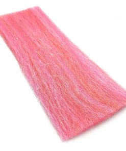 Enrico Puglisi EP Sculpt-A-Fly Fibers