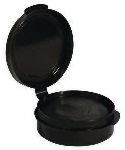 Loon Outdoors Loon Graffitolin Ferrule Wax Floatants & Treatments