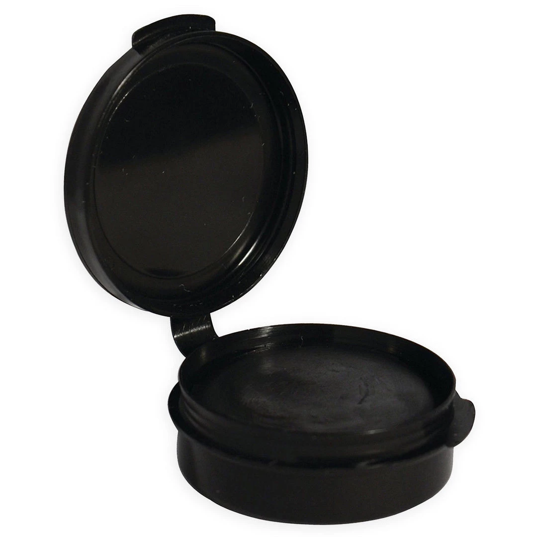 Loon Outdoors Loon Graffitolin Ferrule Wax Floatants & Treatments