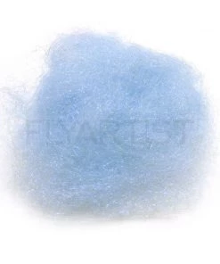 Hareline Ice Dub Fly Tying Materials