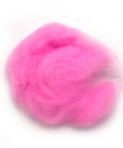 Hareline Senyo's Laser Dub