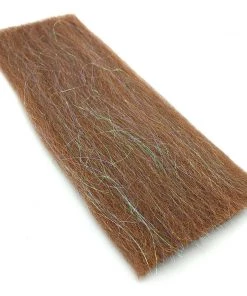 Enrico Puglisi EP Sculpt-A-Fly Fibers