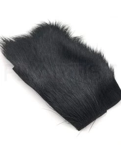 Hareline Fly Tying Materials Coastal Deer Hair