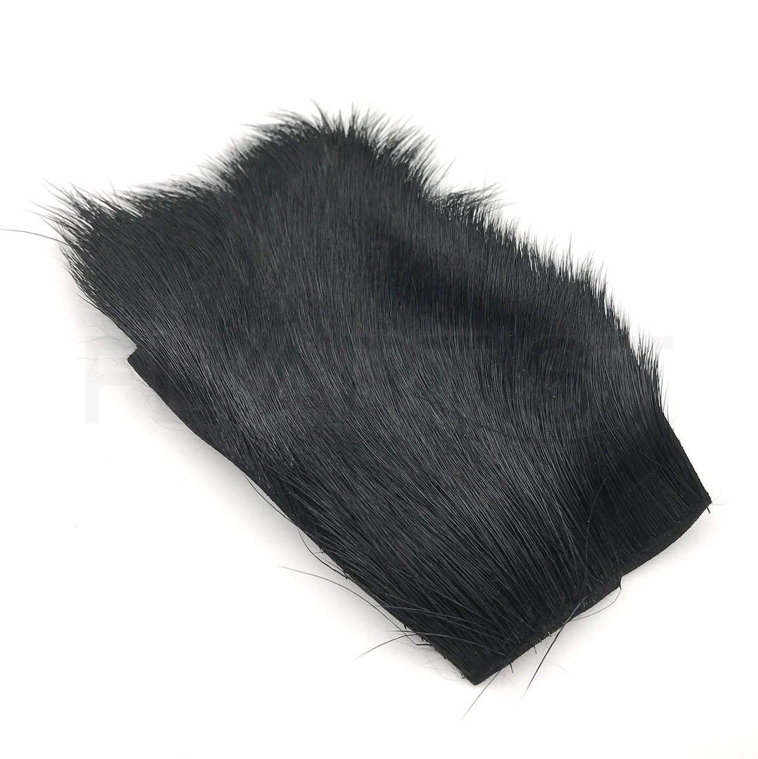 Hareline Fly Tying Materials Coastal Deer Hair