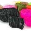 Hareline Chocklett's Body Wrap Fly Tying Materials