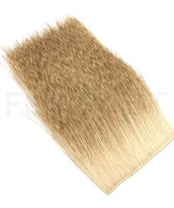 Hareline Fly Tying Materials Coastal Deer Hair