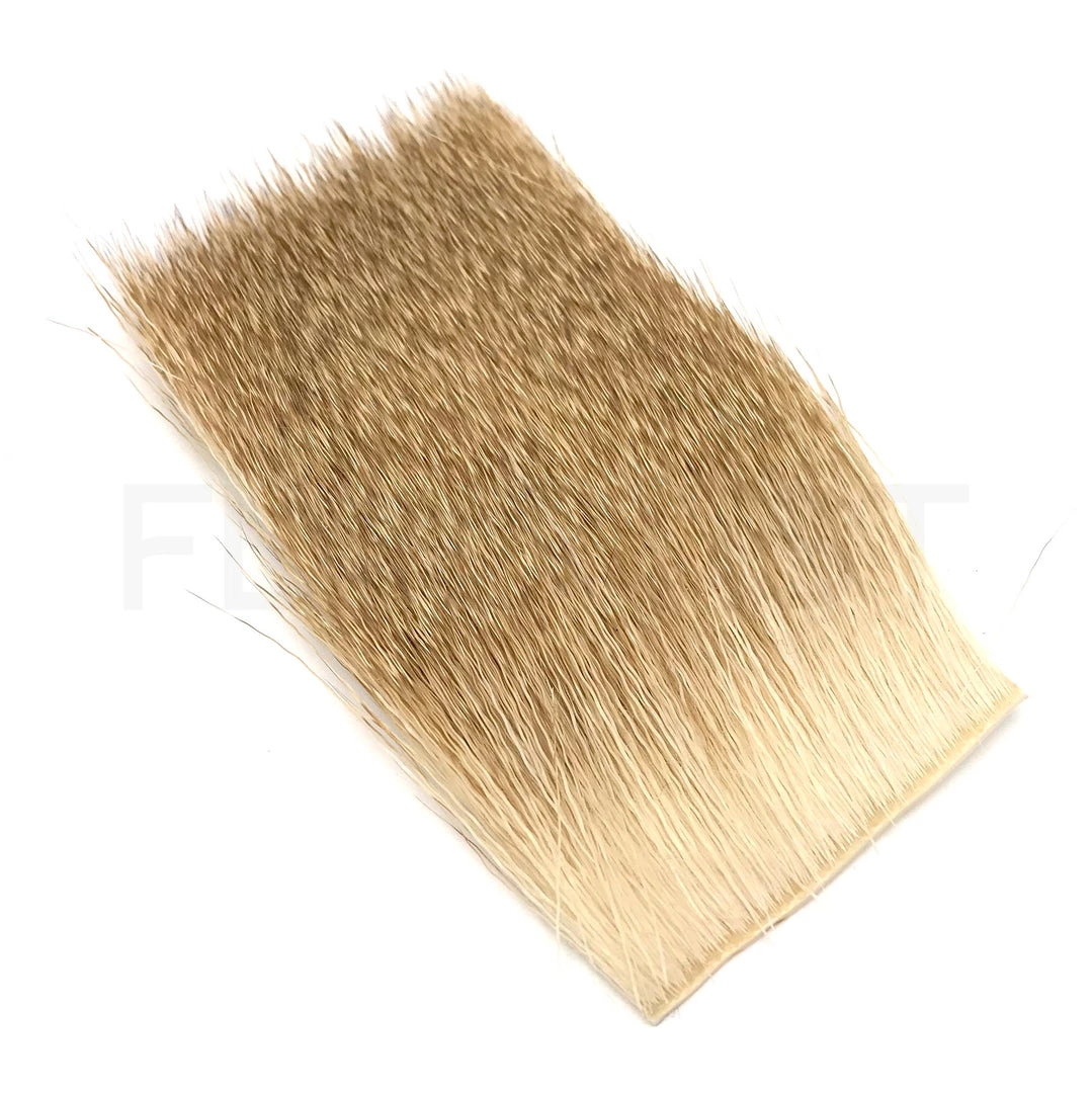 Hareline Fly Tying Materials Coastal Deer Hair