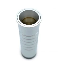 C&F Design 2-in-1 Hair Stacker (Small) Tools