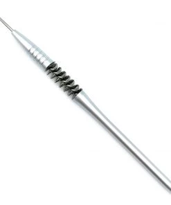 C&F Design 3-in-1 Dubbing Brush