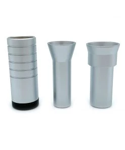 C&F Design 2-in-1 Hair Stacker (Small) Tools