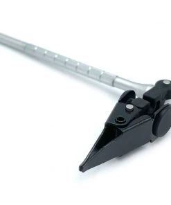 C&F Design Midge Rotary Hackle Pliers Tools