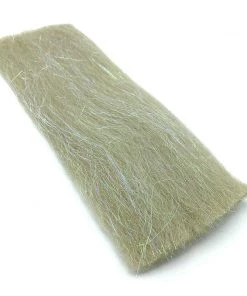 Enrico Puglisi EP Sculpt-A-Fly Fibers