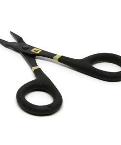 Loon Outdoors Loon Rogue Debarb Pliers