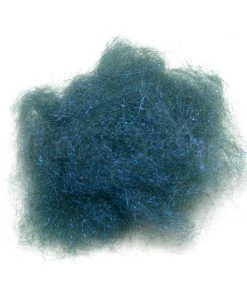 Hareline Ice Dub Fly Tying Materials
