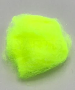 Hareline Senyo's Laser Dub