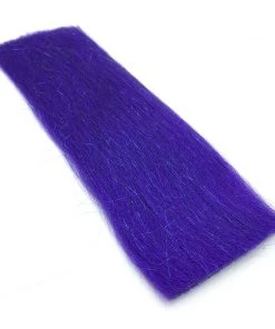 Enrico Puglisi EP Sculpt-A-Fly Fibers