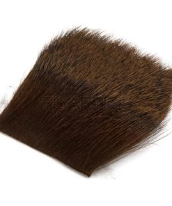 Hareline Fly Tying Materials Deer Body Hair