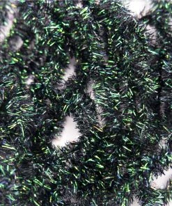 Hareline Cactus Chenille