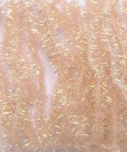 Hareline Cactus Chenille