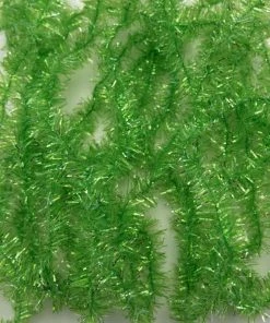 Hareline Cactus Chenille