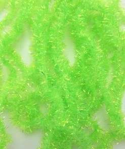 Hareline Cactus Chenille