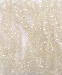 Hareline Cactus Chenille