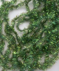 Hareline Cactus Chenille