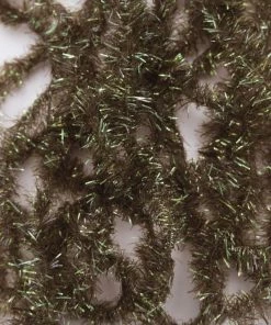 Hareline Cactus Chenille