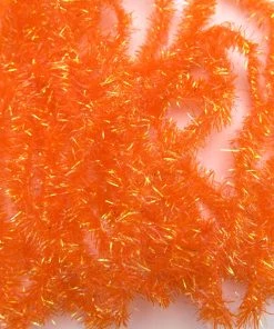 Hareline Cactus Chenille