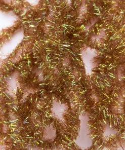 Hareline Cactus Chenille