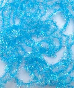 Hareline Cactus Chenille