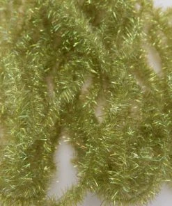 Hareline Cactus Chenille