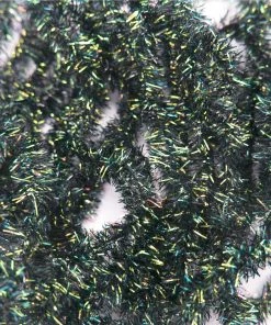 Hareline Cactus Chenille