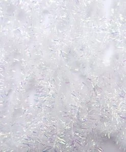 Hareline Cactus Chenille