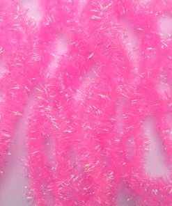 Hareline Cactus Chenille