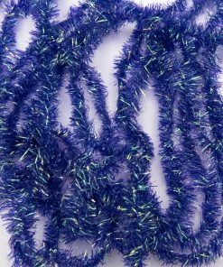 Hareline Cactus Chenille