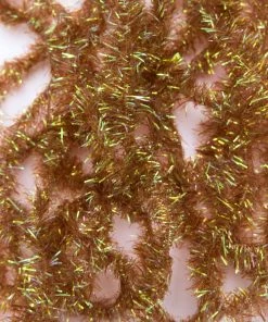 Hareline Cactus Chenille