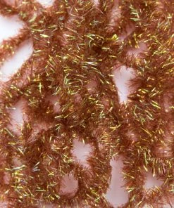 Hareline Cactus Chenille