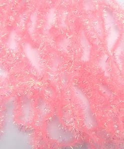 Hareline Cactus Chenille