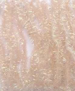 Hareline Cactus Chenille