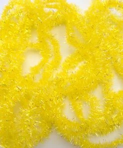 Hareline Cactus Chenille