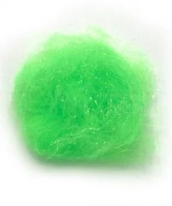 Hareline Senyo's Laser Dub