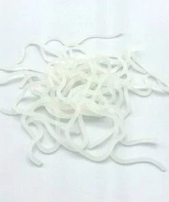 Hareline Caster's Squirmito