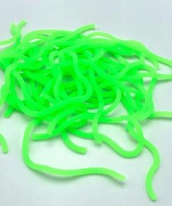 Hareline Caster's Squirmito