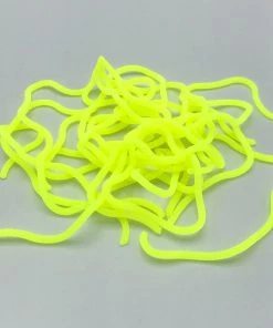 Hareline Caster's Squirmito