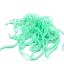 Hareline Caster's Squirmito