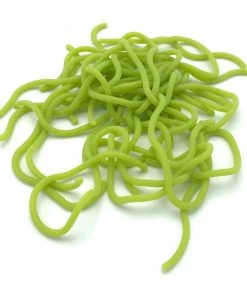 Hareline Caster's Squirmito