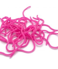 Hareline Caster's Squirmito