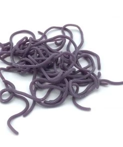 Hareline Caster's Squirmito